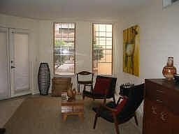 3rd image of 1270 Cleveland Ave #142