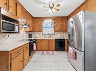 4701 New Walkertown Rd, Walkertown, NC 27051