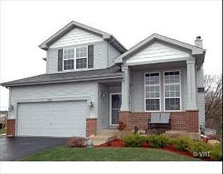 5th image of 1141 N Cornerstone Dr