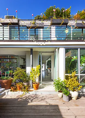 Rented by Corcoran | media 15