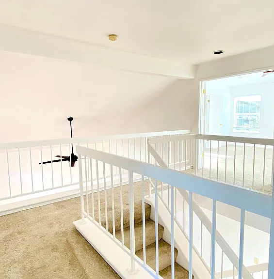 239 Foulkstone Way — Photo 18