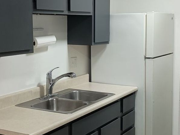 906 E D St #2