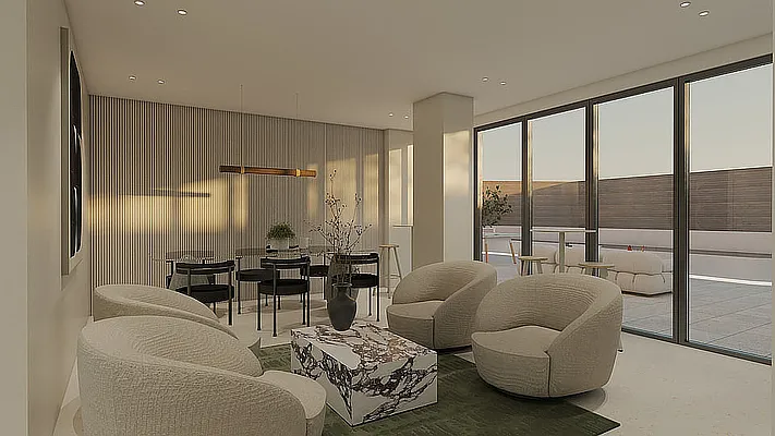 Rented by Twin Group | media 6