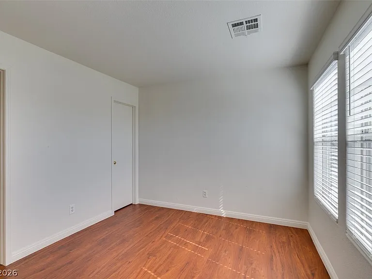 4957 Miners Ridge Dr — Photo 27