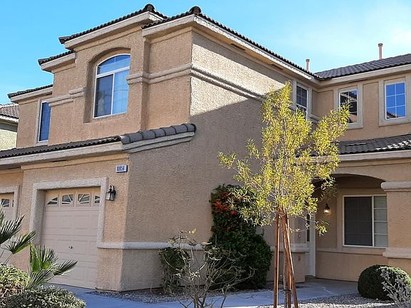 2nd image of 10856 Vineyard Pass St