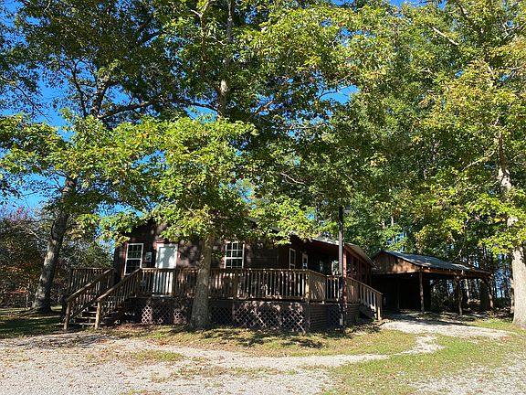 4th image of 557 George Holland Ln
