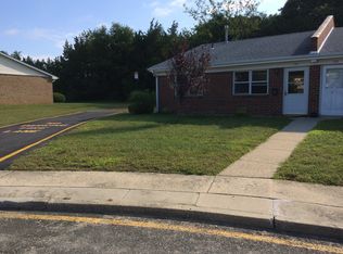 127 Waterfront Dr, Brick, NJ 08724