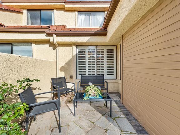 4th image of 2288 Birch Glen Ave #159