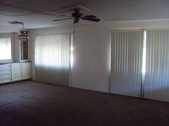 2nd image of 2609 W Southern Ave Lot 403