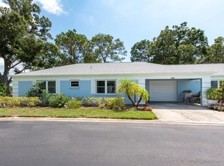 8060 Brentwood Rd, Seminole, FL 33777