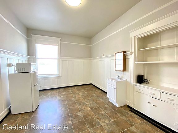 2nd image of 743 Polk St #11370008