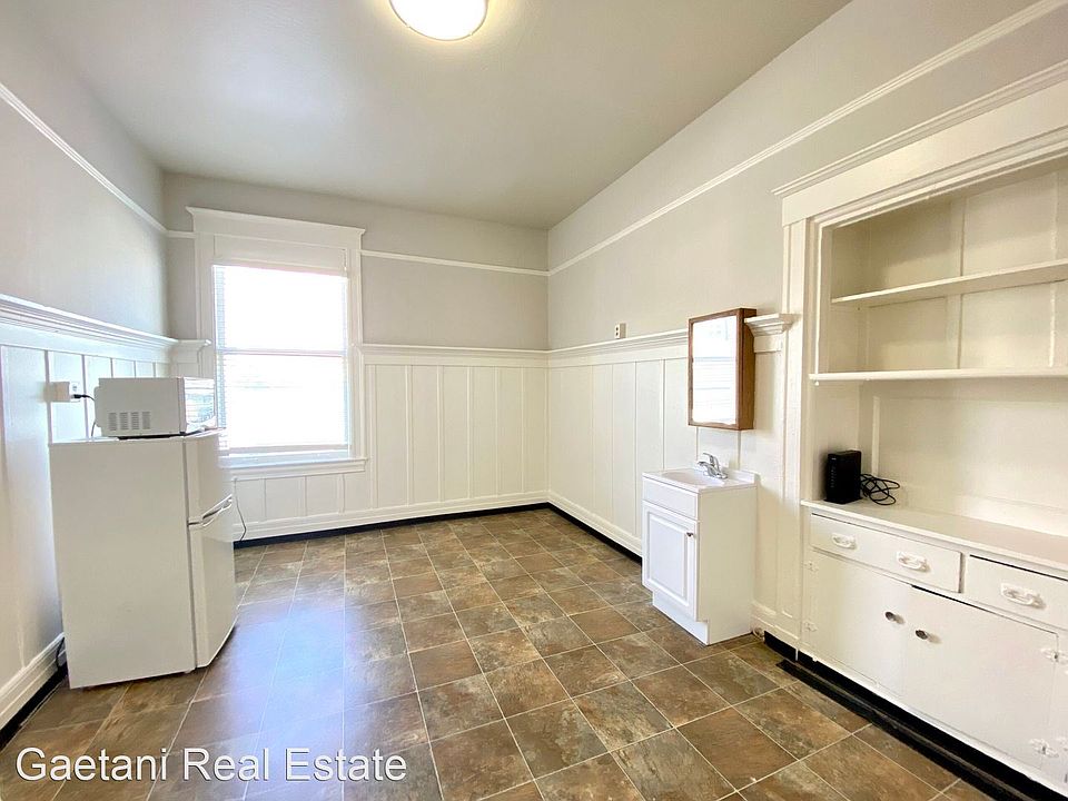 1st image of 743 Polk St #11370010