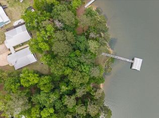 683 Calhoun Dr, Abbeville, AL 36310
