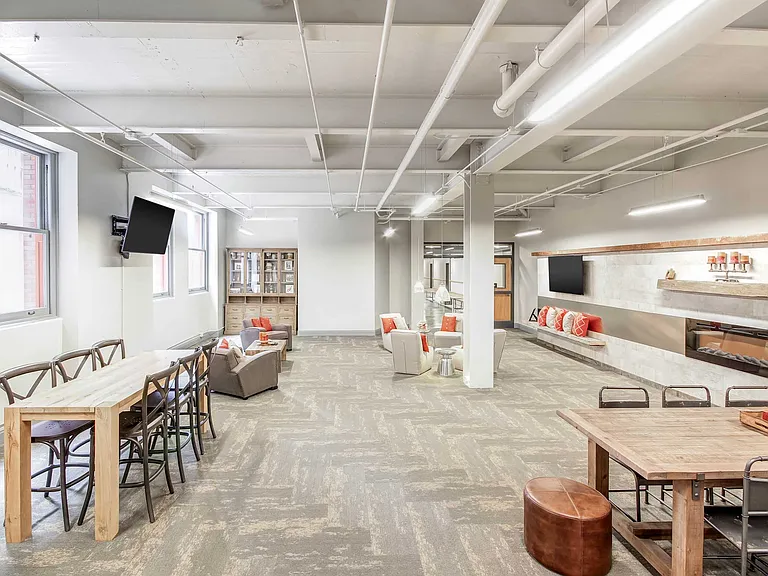 Heinz Lofts — Photo 30