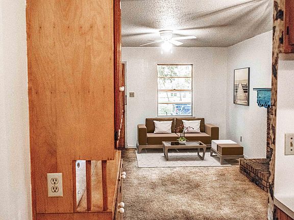 5th image of 803 Lamar Ave
