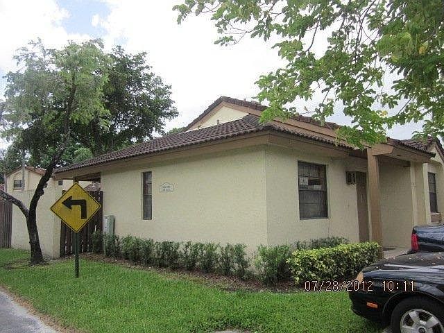 2nd image of 17024 NW 66th Ct