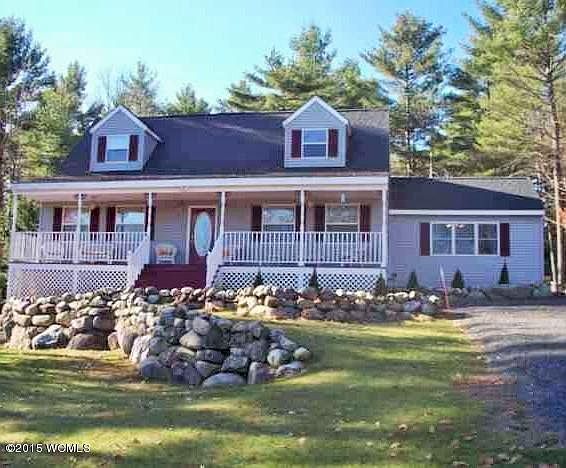 1st image of 17 Hemlock Dr