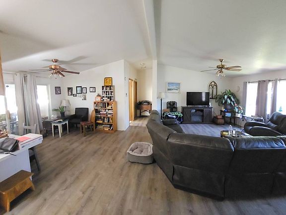 2nd image of 4501 Addy St Unit 76