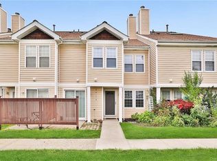 3317 Whispering Hls, Chester, NY 10918