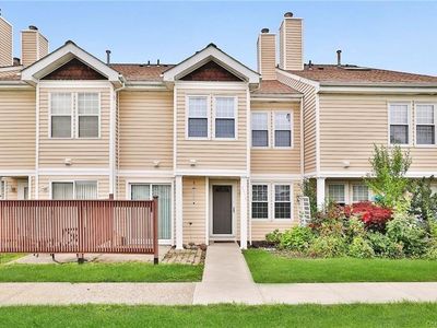 3317 Whispering Hills, Chester, NY, 10918
