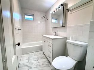 9 Holden St APT 1, Dorchester, MA 02125