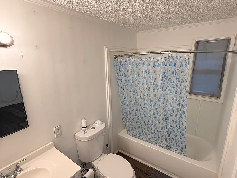 6231 E Highway 98 #B — Photo 8