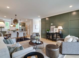 2005 Maple View Ln, Nashville, TN 37207