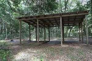 2nd image of 30318 County Road 435