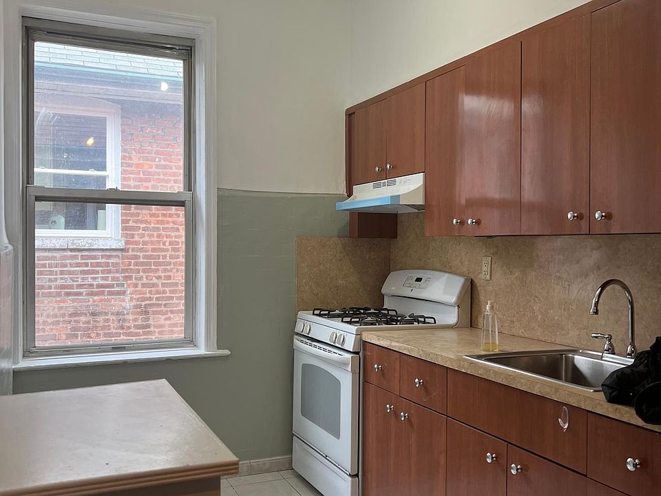 1st image of 1151 86th St Floor 2