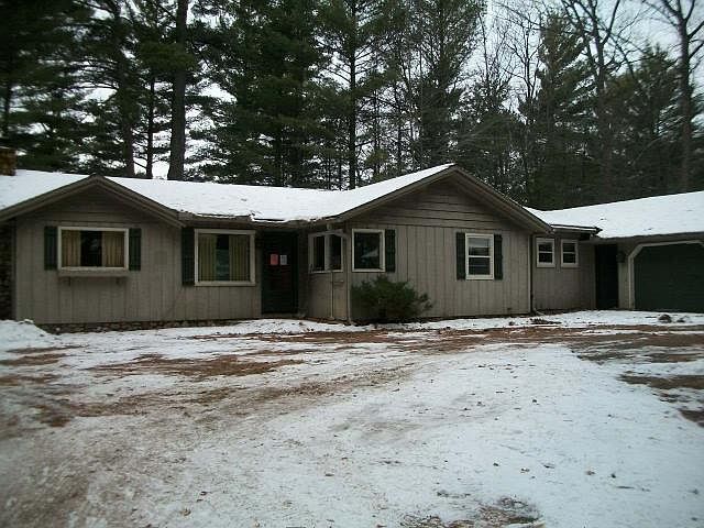 1st image of 8475 Dr Pink Dr