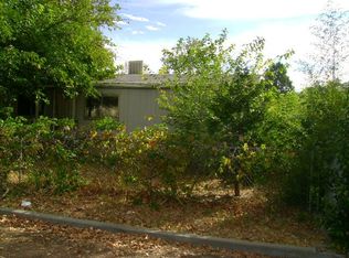 77 Dale Ave, Red Bluff, CA 96080