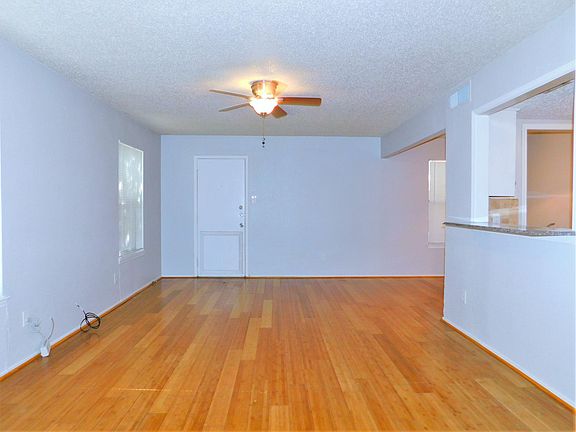 5th image of 316 Gabe Ct #316