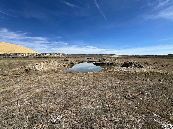 2nd image of 800 County Road 272