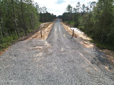PARCEL 2 Whitfield Dr #7.5, Kiln, MS, 39556