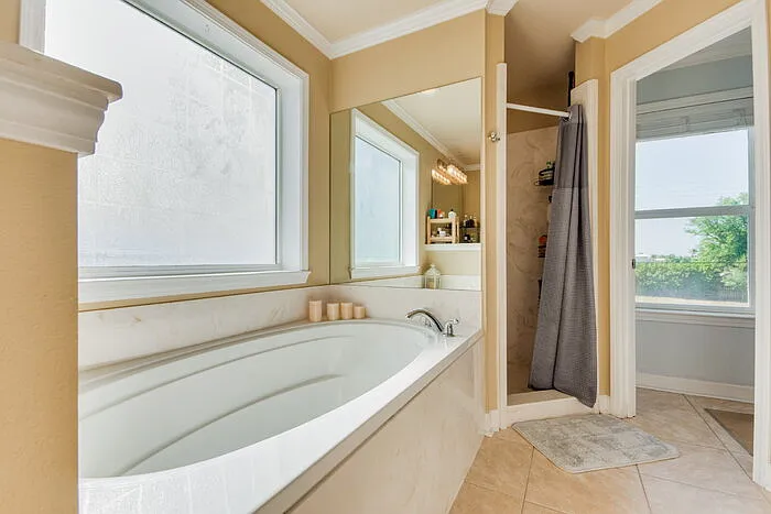 11902 Gulf Beach Hwy — Photo 40