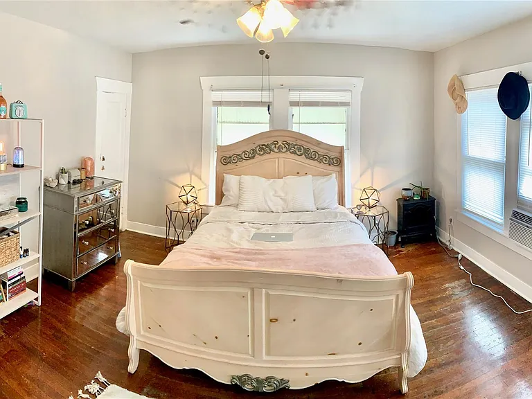 532 Cortlandt St #3 — Photo 5