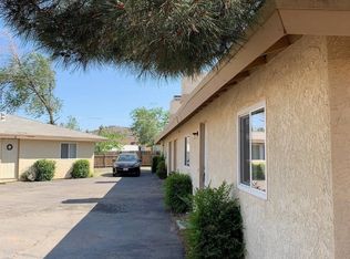 20232 Pawhuska Rd APT D, Apple Valley, CA 92307