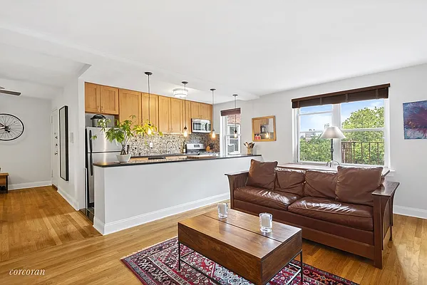 Sold by Corcoran | media 14