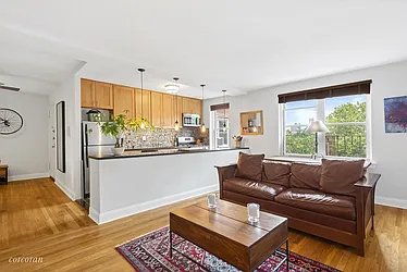 Sold by Corcoran
