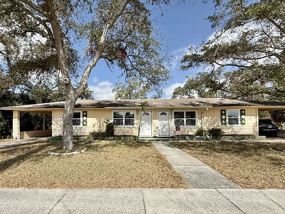 2nd image of 1260 Palmetto St #1