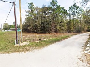 SW 146th Ct #32, Ocala, FL 34481