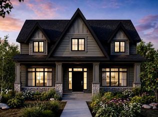 3308 S Rutland Rd SW, Calgary, AB T3E4R3