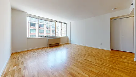 Rented by The Monterey