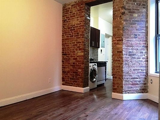 3rd image of 215 E 4th St #3-A