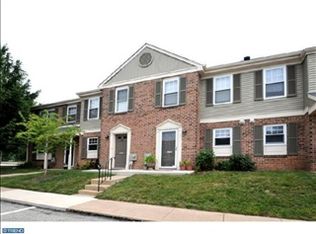 44 Winston Ct, Blue Bell, PA 19422