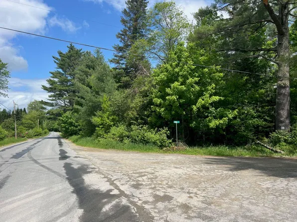 M12 L33-1 Molunkis Road, Cornville, ME 04976