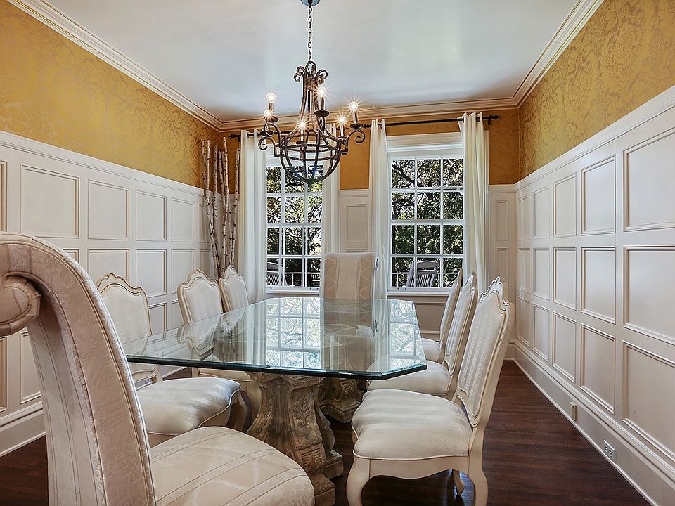 903 N Broadway St, De Pere, WI 54115 Zillow