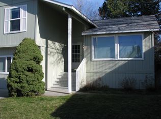 2014 Austin Pl, Richland, WA 99354