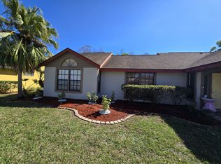 9136 Ruger Dr, New Port Richey, FL 34655