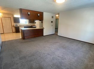 1501 Marika Rd #2, Fairbanks, AK 99709